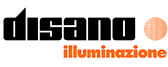 DISANO-ILLUMINAZIONE-logo.png