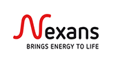 NEXANS_Logo.png